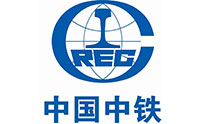 中鐵八局